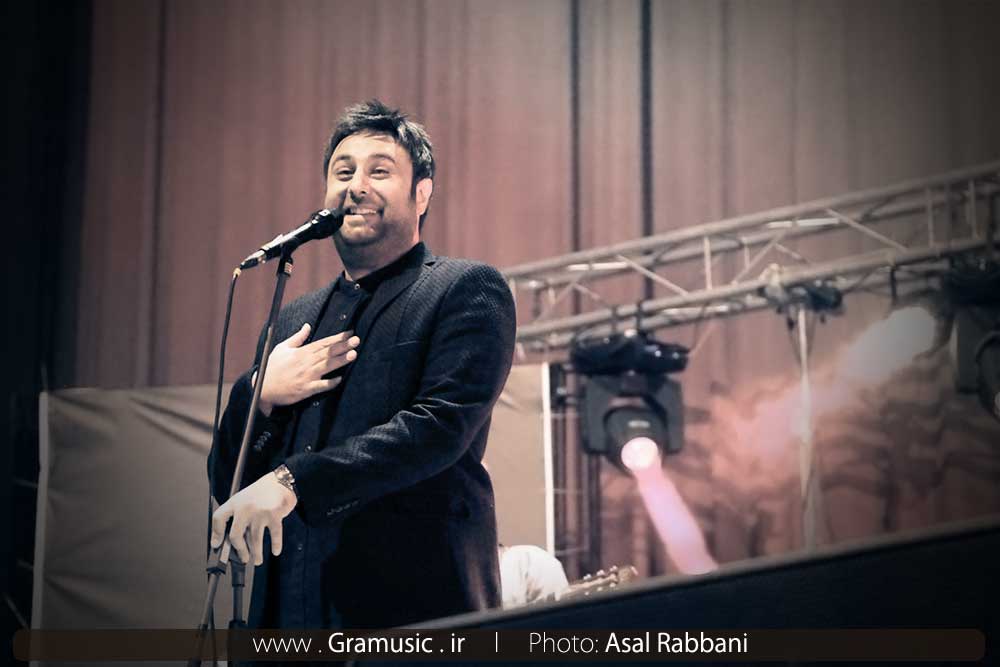 mohammad alizadeh-esfehan-gramusic (4)