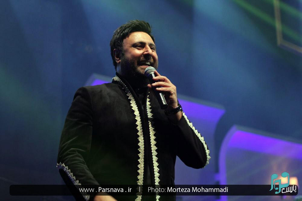 Mohammad alizadeh-concert-parsnava (22)