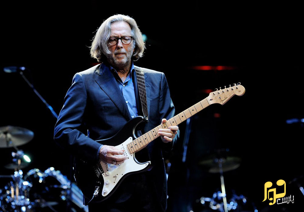 Eric-Clapton-5
