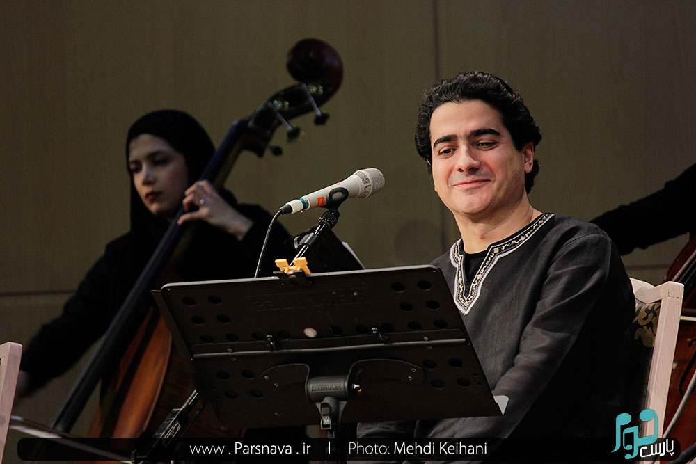Homayoun shajarian-Amol-Parsnava (11)