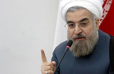 dr-rouhani