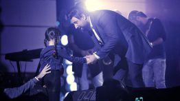 کنسرت محمد علیزاده در ساری – پارس نوا (۱۵)