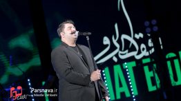 بهنام بانی-کنسرت تهران-۷مرداد-پارس نوا-۱۸